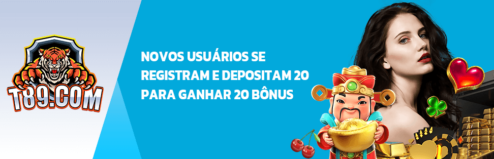 como simular ganhos apostas jogos